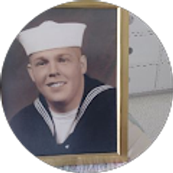 Profile photo of Al Weingarten
