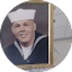 Profile photo of Al Weingarten