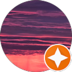 Profile photo of Jen Vandiver