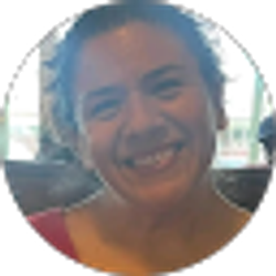 Profile photo of Perla Vazquez - Lopez