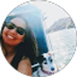 Profile photo of Shirley Rodriguez