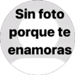 Profile photo of Cesar Guadarrama