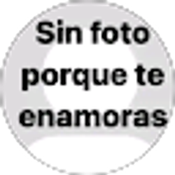 Profile photo of Cesar Guadarrama
