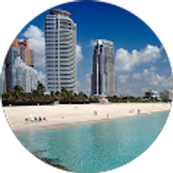 Profile photo of Joshua Benton