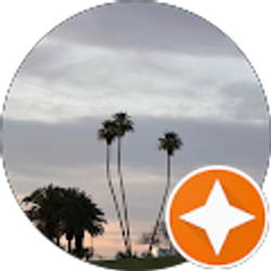 Profile photo of Mohammed Homaid