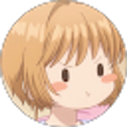 Profile photo of Sherry