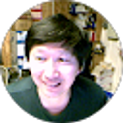 Profile photo of John C. Yun