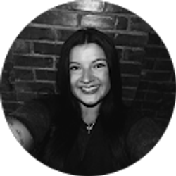 Profile photo of kali pierce