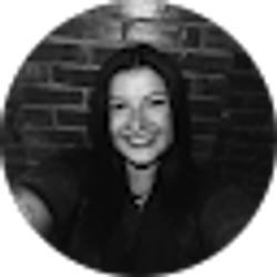 Profile photo of kali pierce