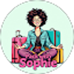 Profile photo of Sophie Moreno