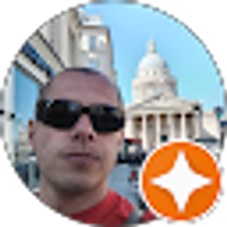 Profile photo of ariel rodriguez