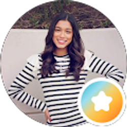 Profile photo of Cristal Pena