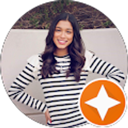 Profile photo of Cristal Pena