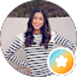 Profile photo of Cristal Pena