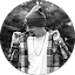 Profile photo of Tony Goebel