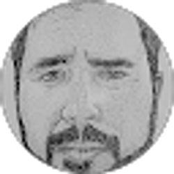 Profile photo of Jason Holden