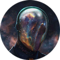 Profile photo of Maximus Kaiser