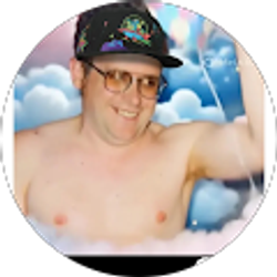 Profile photo of Davis Cienke