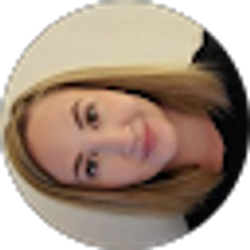 Profile photo of Rachel Nunez