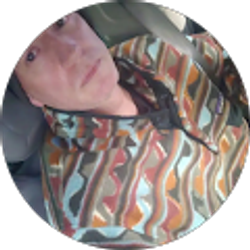 Profile photo of Tim S