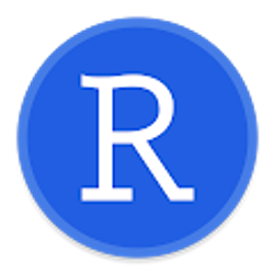 Profile photo of Ryan Gottshall