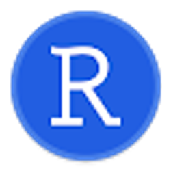 Profile photo of Ryan Gottshall