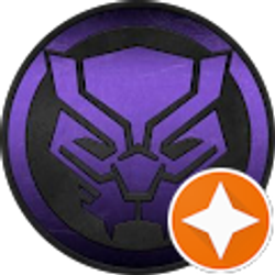 Profile photo of Armond