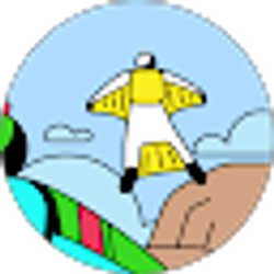 Profile photo of Gail Ferry