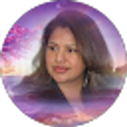 Profile photo of Elvira Marquez