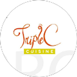 Profile photo of Triple C Foods