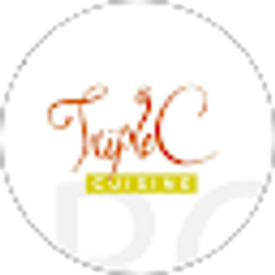 Profile photo of Triple C Foods