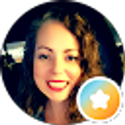 Profile photo of Jayme R