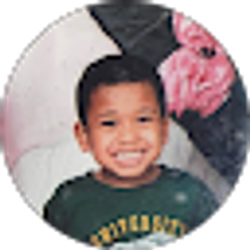 Profile photo of Ezra In