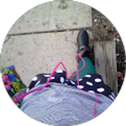 Profile photo of melissa nava