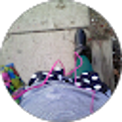 Profile photo of melissa nava