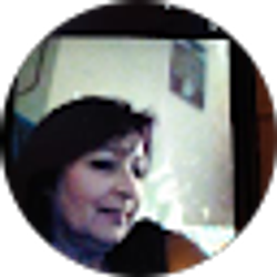 Profile photo of Sue Beaver