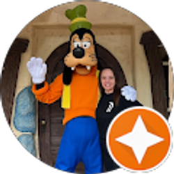 Profile photo of Francine Guerrero