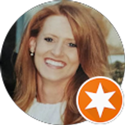 Profile photo of Melissa Cohrs