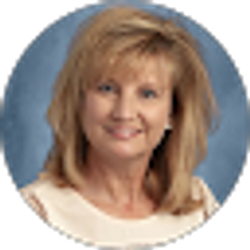 Profile photo of Sonya Broussard