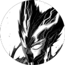 Profile photo of german