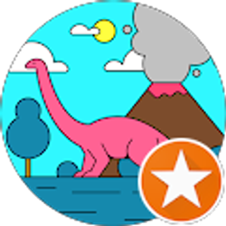 Profile photo of Victor Ruiz