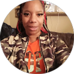 Profile photo of Wendy Chizer