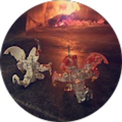 Profile photo of Paul Parra