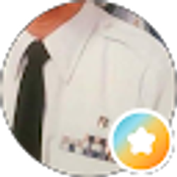 Profile photo of Ken Paul