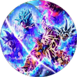 Profile photo of William Escobar Jr