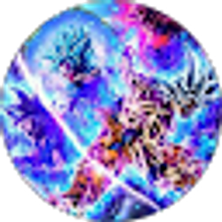 Profile photo of William Escobar Jr