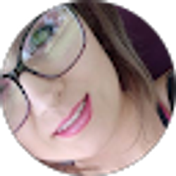 Profile photo of Hayley Wooley