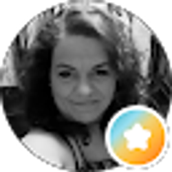 Profile photo of Melissa Mitchell