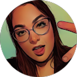 Profile photo of Brittany Fowler