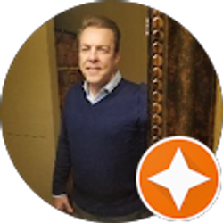 Profile photo of David Walls